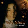 Download track Amanti