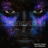 Download track Get Started (Tiger And Dragon And Droolotte Tasha Remix)
