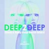 Download track Inspiration Of Love (Sax Mix)