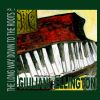 Download track Reflections In D