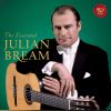 Download track Concierto De Aranjuez: II. Adagio