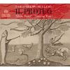 Download track Oboe Concerto In D Minor, Op. 3, No. 4: III. Fuga De Las Sirenas: Allegro Non Molto