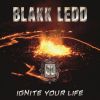 Download track Ignite Your Life