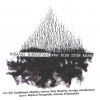 Download track ΤΩΡΑ ΠΙΑ ΖΩ ΓΙΑ ΜΕΝΑ
