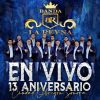 Download track Que Le Pasa A Lupita / Feliz Feliz / Ramito De Violetas (En Vivo)