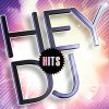 Download track Fire In The Sky (Original Mix)