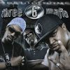 Download track Swervin'