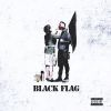 Download track Pe$ O