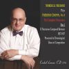 Download track Nocturne In F-Sharp Major, Op. 15 No. 2