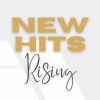 Download track Sorry I'm Here For Someone Else