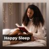 Download track Beautiful Haunting Piano
