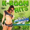 Download track Superego (Original Radio Edit)