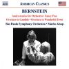 Download track Candide Overture