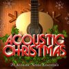 Download track It'S The Most Wonderful Time Of The Year (Instrumental)