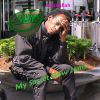 Download track How Much Can A Man Take