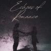 Download track Hymn To Romance