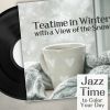 Download track Reflections In Frozen Time