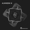 Download track Sandboxes (Original Mix)