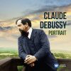 Download track Debussy: L'Isle Joyeuse, L. 109a