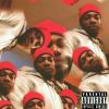Download track THUG LIFE
