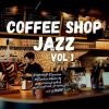Download track College Station Coffee Shop Jazz