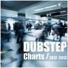 Download track Who Gives A Sheet