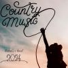 Download track I Will (When You Do)