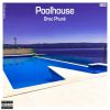 Download track What You're Waiting For (Poolhouse Mix)
