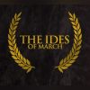 Download track I'll Keep Searching