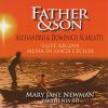 Download track Messa Di Santa Cecilia: No. 8 Gloria. Qui Tollis II Suscipe Miserere Nobis