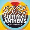 Download track I Like To Move (Extended Mix)