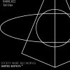Download track Ghoul (Original Mix)
