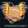 Download track Welcome To St Tropez (DJ Antoine Vs Mad Mark Radio Edit)