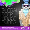 Download track You're Not Alone (Mike Misar Remix)