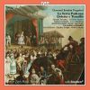 Download track 37. Livietta E Tracollo, Intermezzo Secondo - Recitativo - Ah, Livietta Mia