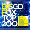 Download track 3 Millionen Wünsche (Freestage DJ Mix) (01: 30)
