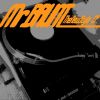 Download track MrBrunt - TheNewStyle Vol. 2