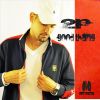 Download track Make You Say