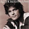 Download track I Just Can't Help Believing