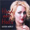 Download track Syrup & Honey