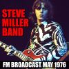 Download track Baby's Callin' Me Home (Live)