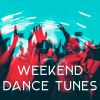 Download track Drift Away (Radio Remix)