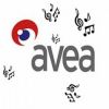Download track Zorun Ne Sevgilim