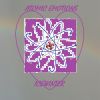 Download track A Little Sunshine