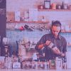 Download track Stellar Backdrops For Quiet Sundays