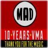 Download track ΟΛΑ ΓΥΡΩ ΣΟΥ ΓΥΡΙΖΟΥΝ