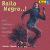 Download track Baila Negro