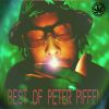 Download track Wake Up