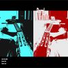 Download track Aide Moi