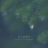 Download track In The Still Of The Night